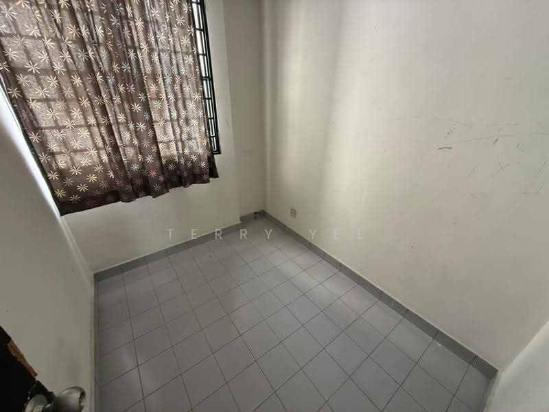 Condominium for Rent at Prima 16 (Prima Sixteen) - Terry Yee - Interior - PropertyGuru.com.my