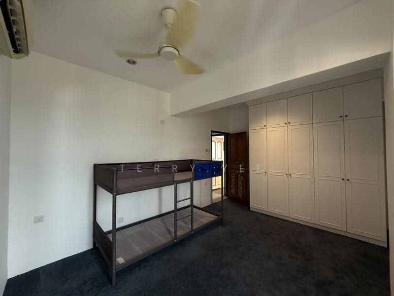 Condominium for Rent at Prima 16 (Prima Sixteen) - Terry Yee - Bedroom - PropertyGuru.com.my