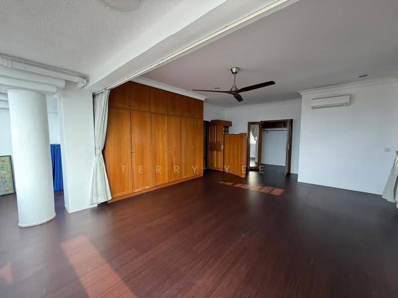 Condominium for Rent at Prima 16 (Prima Sixteen) - Terry Yee - Bedroom - PropertyGuru.com.my