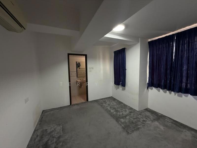 Condominium for Rent at Prima 16 (Prima Sixteen) - Terry Yee - Interior - PropertyGuru.com.my