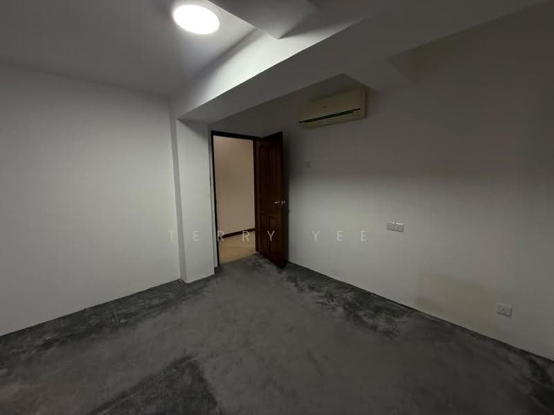 Condominium for Rent at Prima 16 (Prima Sixteen) - Terry Yee - Interior - PropertyGuru.com.my