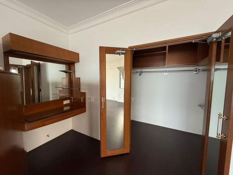 Condominium for Rent at Prima 16 (Prima Sixteen) - Terry Yee - Interior - PropertyGuru.com.my