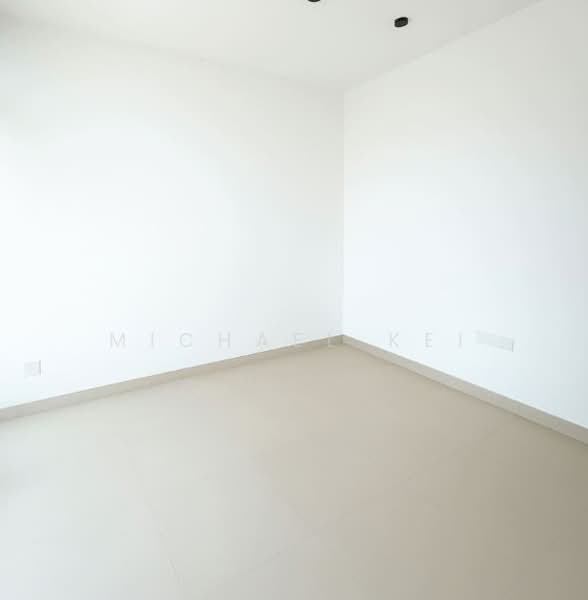 Service Residence for Sale at Aragreens - Michael Kei - Interior - PropertyGuru.com.my