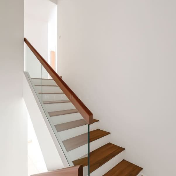 Service Residence for Sale at Aragreens - Michael Kei - Interior - PropertyGuru.com.my