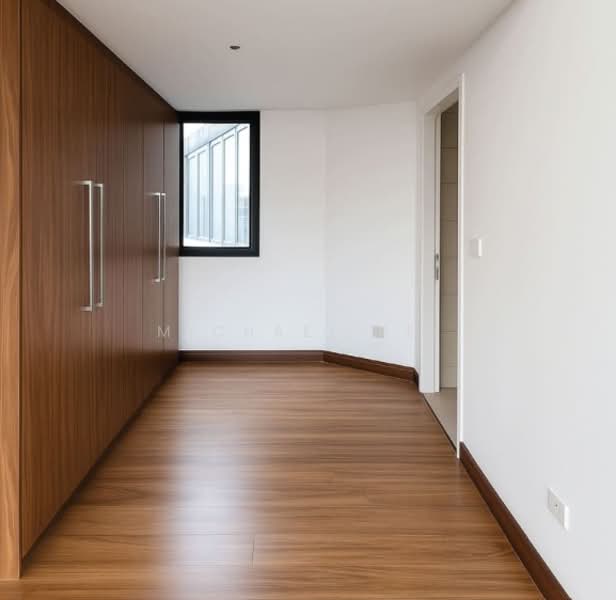 Service Residence for Sale at Aragreens - Michael Kei - Interior - PropertyGuru.com.my