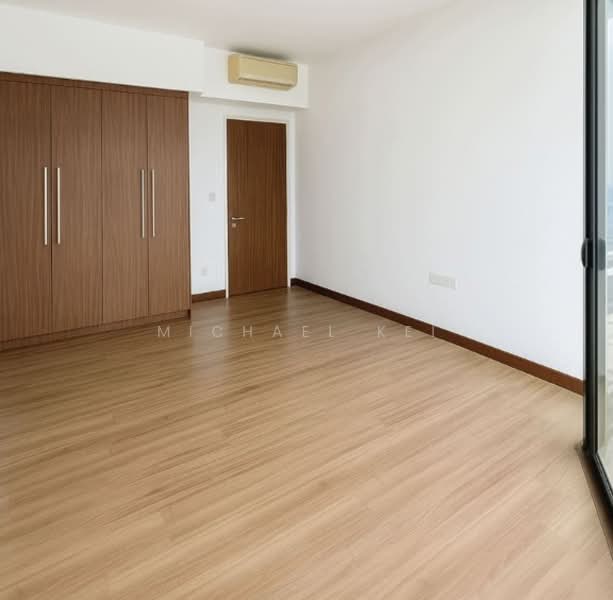 Service Residence for Sale at Aragreens - Michael Kei - PropertyGuru.com.my