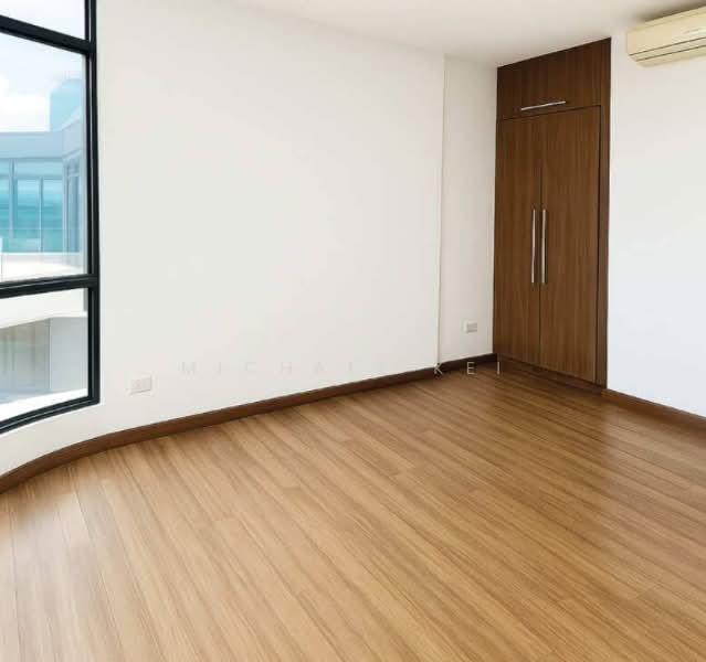 Service Residence for Sale at Aragreens - Michael Kei - PropertyGuru.com.my