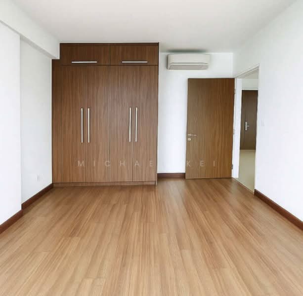 Service Residence for Sale at Aragreens - Michael Kei - PropertyGuru.com.my