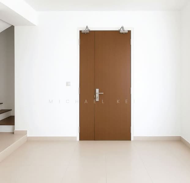 Service Residence for Sale at Aragreens - Michael Kei - PropertyGuru.com.my