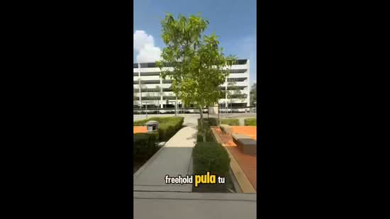 Kondominium untuk Dijual di Tamara - Akmal Adam - PropertyGuru.com.my
