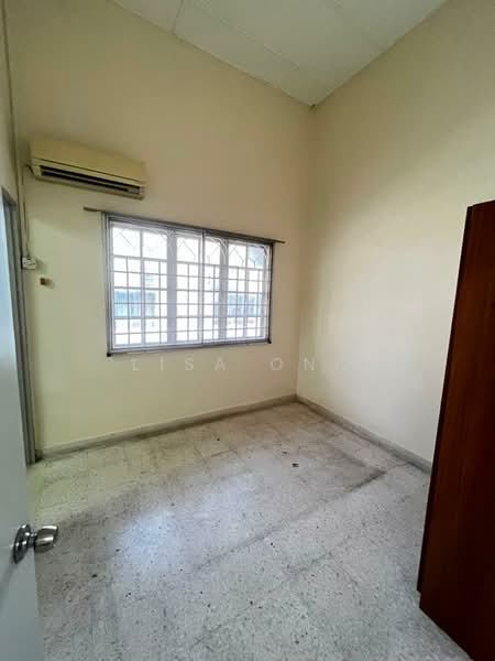Rumah Teres 1 Tingkat untuk Disewa di Kepong (Kuala Lumpur) - Lisa Ong - Interior - PropertyGuru.com.my