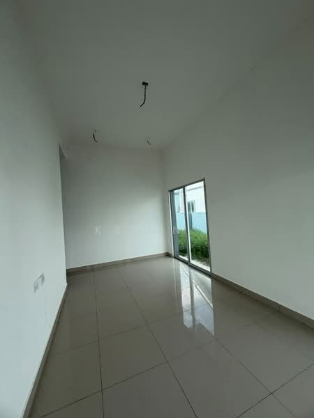 Rumah Berkembar untuk Dijual di Ipoh (Perak) - Kayan . - Interior - PropertyGuru.com.my