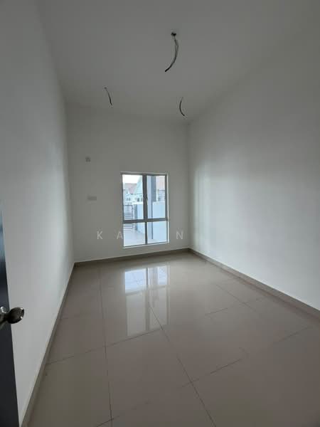 Rumah Berkembar untuk Dijual di Ipoh (Perak) - Kayan . - Interior - PropertyGuru.com.my