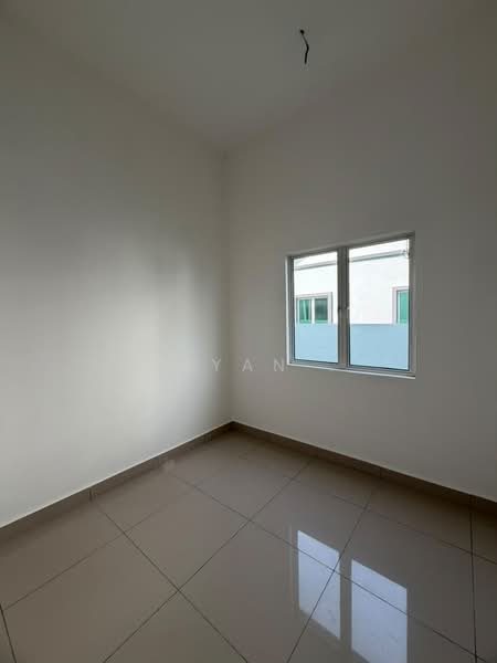 Rumah Berkembar untuk Dijual di Ipoh (Perak) - Kayan . - Interior - PropertyGuru.com.my