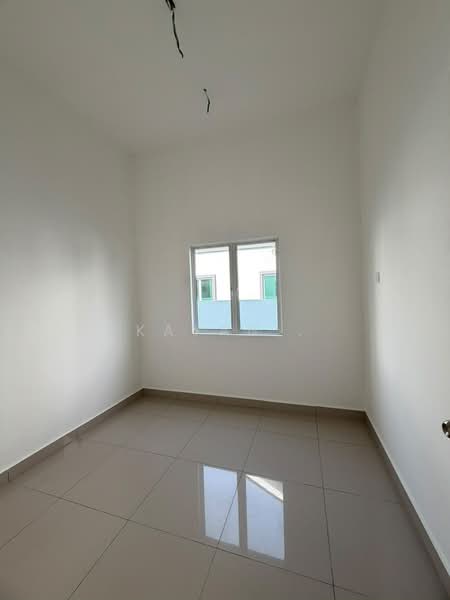 Rumah Berkembar untuk Dijual di Ipoh (Perak) - Kayan . - Interior - PropertyGuru.com.my