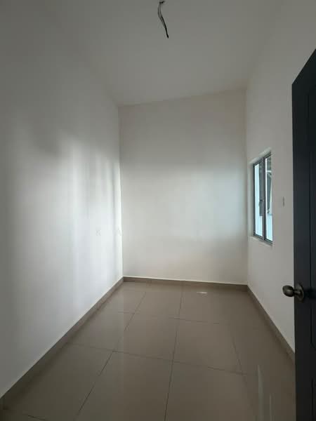 Rumah Berkembar untuk Dijual di Ipoh (Perak) - Kayan . - Interior - PropertyGuru.com.my