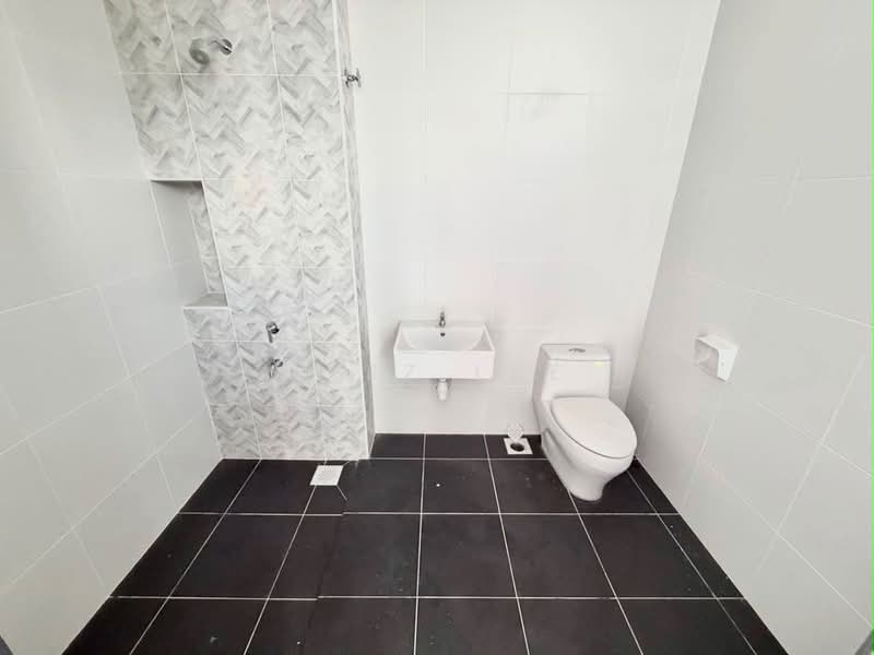 Rumah Teres 2 Tingkat untuk Dijual di Austin (Johor Bahru) - Jyez Lee - PropertyGuru.com.my