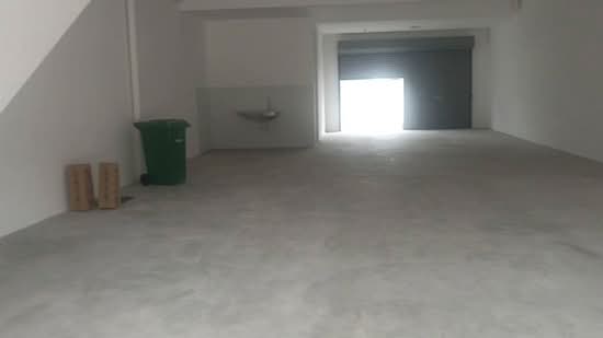 Kedai untuk Disewa di Semenyih (Selangor) - Mimie Nawawi - PropertyGuru.com.my