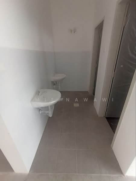 Kedai untuk Disewa di Semenyih (Selangor) - Mimie Nawawi - Interior - PropertyGuru.com.my