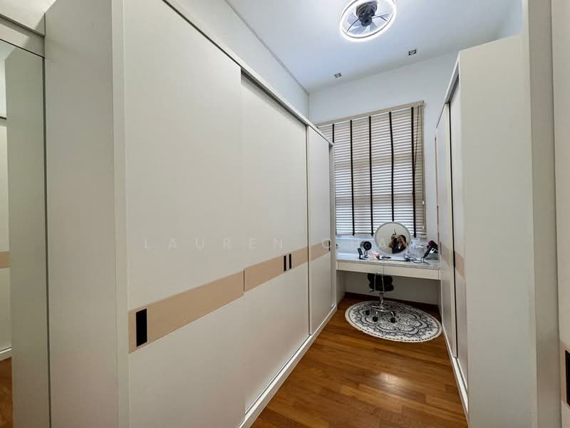 Bungalow House for Sale in Taman Ekoflora (Johor Bahru) - Lauren Chai - Interior - PropertyGuru.com.my