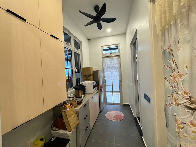 Bungalow House for Sale in Taman Ekoflora (Johor Bahru) - Lauren Chai - PropertyGuru.com.my