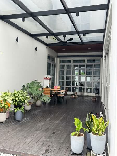 Bungalow House for Sale in Taman Ekoflora (Johor Bahru) - Lauren Chai - PropertyGuru.com.my