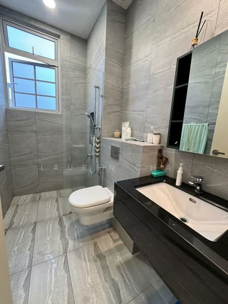 Bungalow House for Sale in Taman Ekoflora (Johor Bahru) - Lauren Chai - PropertyGuru.com.my