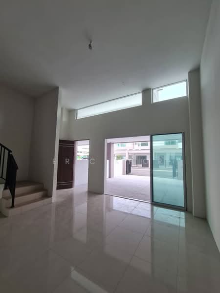 2-storey Terraced House for Sale in Taman Sri Perkasa (Ipoh) - Eric Khor - PropertyGuru.com.my