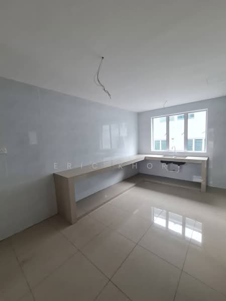 2-storey Terraced House for Sale in Taman Sri Perkasa (Ipoh) - Eric Khor - PropertyGuru.com.my