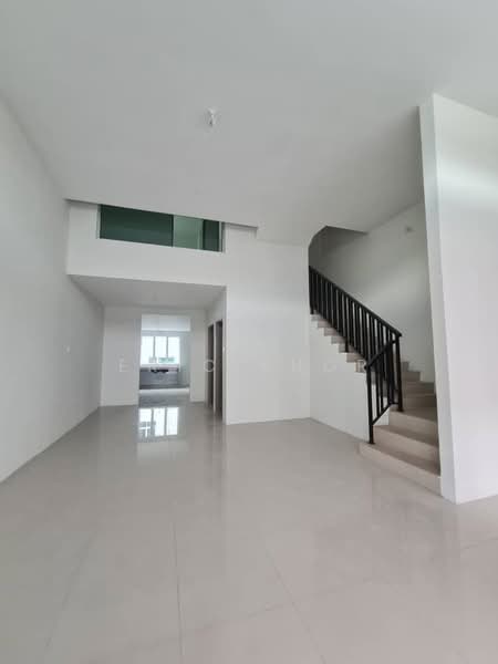 2-storey Terraced House for Sale in Taman Sri Perkasa (Ipoh) - Eric Khor - PropertyGuru.com.my