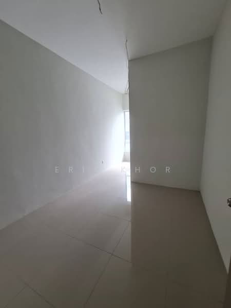 2-storey Terraced House for Sale in Taman Sri Perkasa (Ipoh) - Eric Khor - PropertyGuru.com.my
