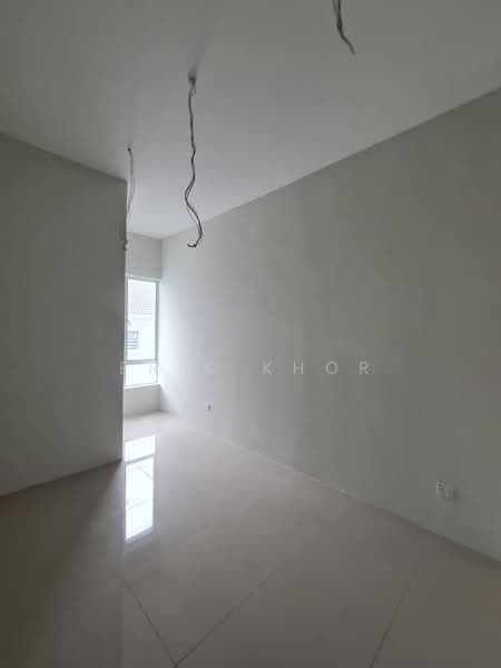 2-storey Terraced House for Sale in Taman Sri Perkasa (Ipoh) - Eric Khor - PropertyGuru.com.my