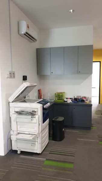 Banglo Komersial untuk Dijual di Bangsar (Kuala Lumpur) - Nor Azhar Azlan - Interior - PropertyGuru.com.my
