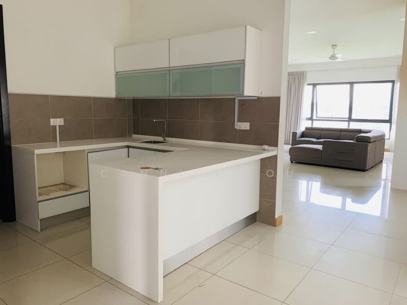 Link Bungalow for Sale in KL City Centre (Kuala Lumpur) - Cannice You - PropertyGuru.com.my