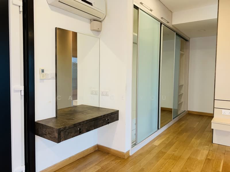 Link Bungalow for Sale in KL City Centre (Kuala Lumpur) - Cannice You - PropertyGuru.com.my