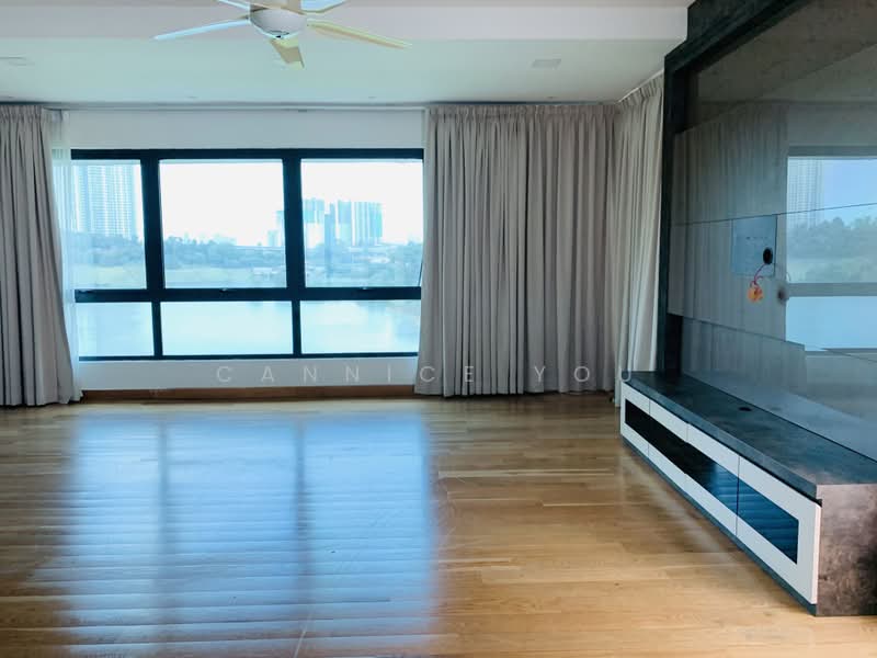 Link Bungalow for Sale in KL City Centre (Kuala Lumpur) - Cannice You - PropertyGuru.com.my
