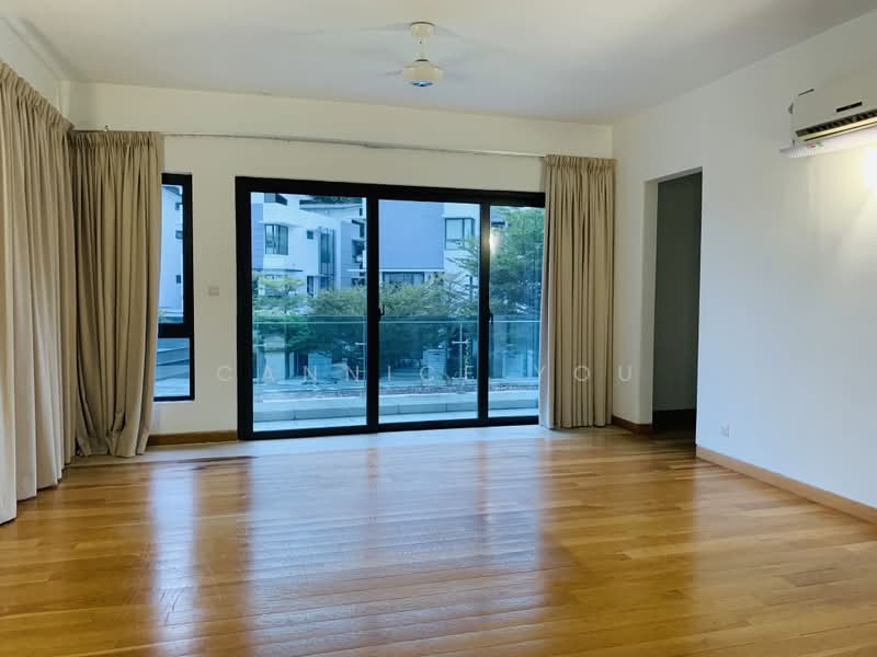 Link Bungalow for Sale in KL City Centre (Kuala Lumpur) - Cannice You - PropertyGuru.com.my