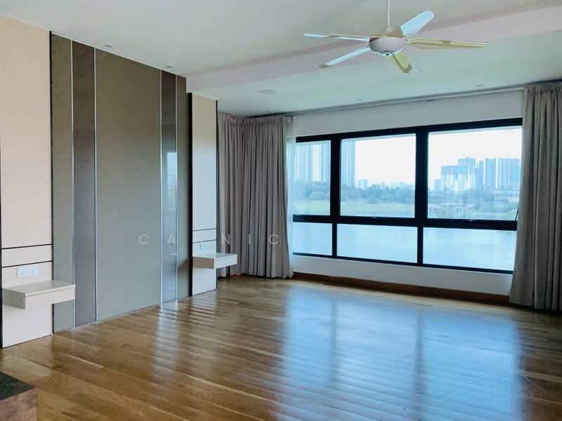 Link Bungalow for Sale in KL City Centre (Kuala Lumpur) - Cannice You - PropertyGuru.com.my