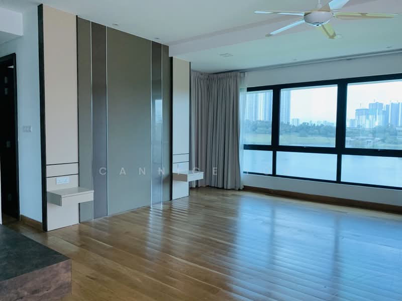 Link Bungalow for Sale in KL City Centre (Kuala Lumpur) - Cannice You - PropertyGuru.com.my