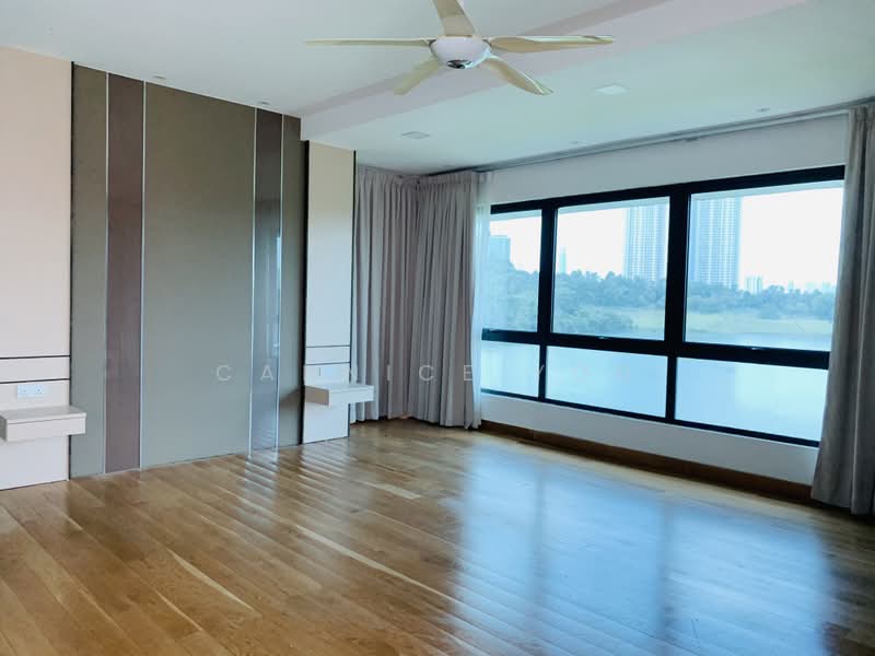 Link Bungalow for Sale in KL City Centre (Kuala Lumpur) - Cannice You - PropertyGuru.com.my