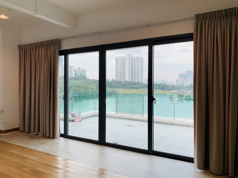 Link Bungalow for Sale in KL City Centre (Kuala Lumpur) - Cannice You - PropertyGuru.com.my