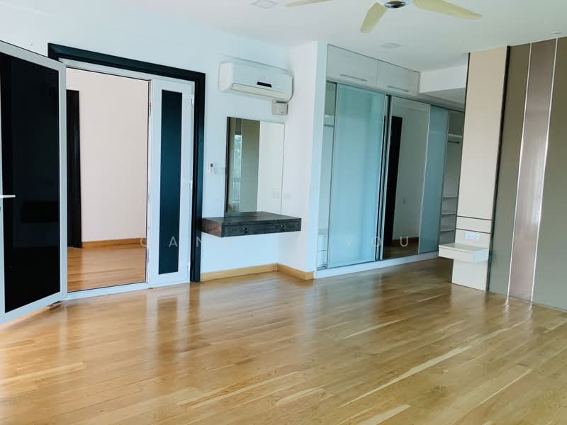 Link Bungalow for Sale in KL City Centre (Kuala Lumpur) - Cannice You - PropertyGuru.com.my