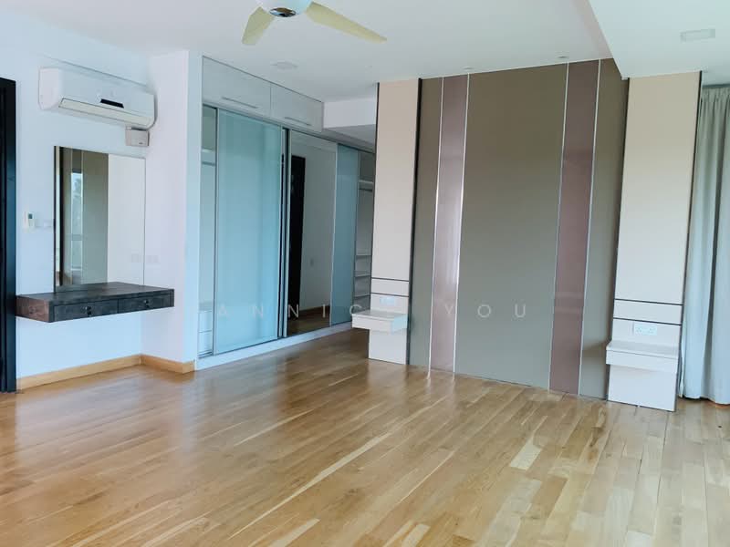 Link Bungalow for Sale in KL City Centre (Kuala Lumpur) - Cannice You - PropertyGuru.com.my