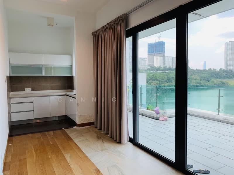 Link Bungalow for Sale in KL City Centre (Kuala Lumpur) - Cannice You - PropertyGuru.com.my