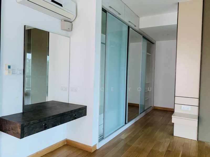 Link Bungalow for Sale in KL City Centre (Kuala Lumpur) - Cannice You - PropertyGuru.com.my