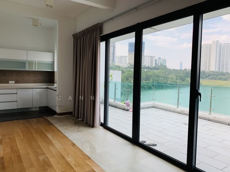 Link Bungalow for Sale in KL City Centre (Kuala Lumpur) - Cannice You - PropertyGuru.com.my