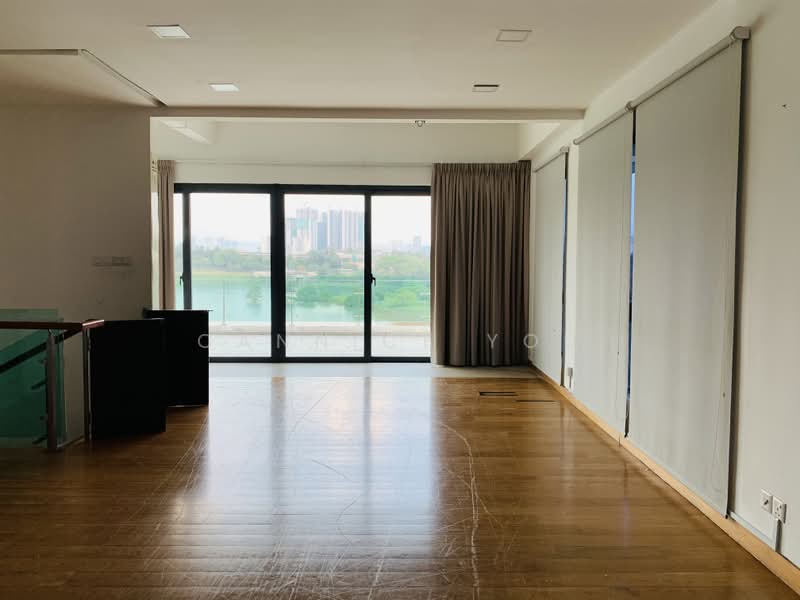 Link Bungalow for Sale in KL City Centre (Kuala Lumpur) - Cannice You - PropertyGuru.com.my