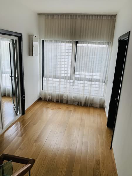 Link Bungalow for Sale in KL City Centre (Kuala Lumpur) - Cannice You - PropertyGuru.com.my