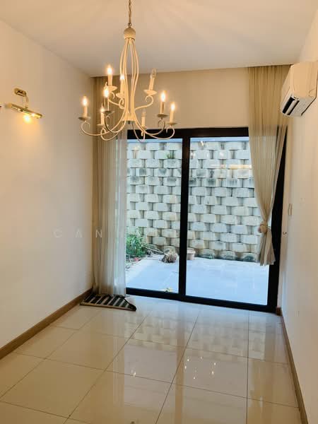 Link Bungalow for Sale in KL City Centre (Kuala Lumpur) - Cannice You - PropertyGuru.com.my