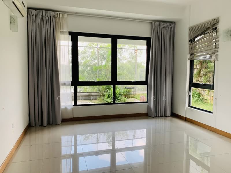 Link Bungalow for Sale in KL City Centre (Kuala Lumpur) - Cannice You - PropertyGuru.com.my